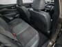 Nissan Qashqai 1.2 Tekna Automaat/Cruise/Pano/360 camera/PDC