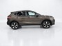 Nissan Qashqai 1.2 Tekna Automaat/Cruise/Pano/360 camera/PDC