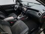 Nissan Qashqai 1.2 Tekna Automaat/Cruise/Pano/360 camera/PDC