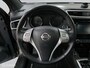 Nissan Qashqai 1.2 Tekna Automaat/Cruise/Pano/360 camera/PDC