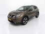 Nissan Qashqai 1.2 Tekna Automaat/Cruise/Pano/360 camera/PDC