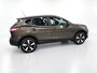 Nissan Qashqai 1.2 Tekna Automaat/Cruise/Pano/360 camera/PDC