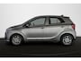 Kia Picanto 1.0 DPI DynamicPlusLine Automaat Full-LED Camera Apple CarPlay