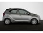 Kia Picanto 1.0 DPI DynamicPlusLine Automaat Full-LED Camera Apple CarPlay