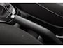 Kia Picanto 1.0 DPI DynamicPlusLine Automaat Full-LED Camera Apple CarPlay
