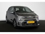 Kia Picanto 1.0 DPI DynamicPlusLine Automaat Full-LED Camera Apple CarPlay