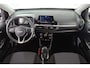 Kia Picanto 1.0 DPI DynamicPlusLine Automaat Full-LED Camera Apple CarPlay