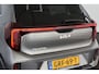 Kia Picanto 1.0 DPI DynamicPlusLine Automaat Full-LED Camera Apple CarPlay