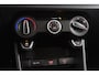 Kia Picanto 1.0 DPI DynamicPlusLine Automaat Full-LED Camera Apple CarPlay