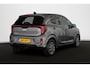 Kia Picanto 1.0 DPI DynamicPlusLine Automaat Full-LED Camera Apple CarPlay