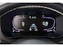 Kia Picanto 1.0 DPI DynamicPlusLine Automaat Full-LED Camera Apple CarPlay