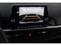 Kia Picanto 1.0 DPI DynamicPlusLine Automaat Full-LED Camera Apple CarPlay