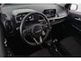 Kia Picanto 1.0 DPI DynamicPlusLine Automaat Full-LED Camera Apple CarPlay