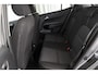 Kia Picanto 1.0 DPI DynamicPlusLine Automaat Full-LED Camera Apple CarPlay
