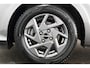 Kia Picanto 1.0 DPI DynamicPlusLine Automaat Full-LED Camera Apple CarPlay