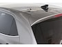 Kia Picanto 1.0 DPI DynamicPlusLine Automaat Full-LED Camera Apple CarPlay