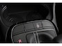 Kia Picanto 1.0 DPI DynamicPlusLine Automaat Full-LED Camera Apple CarPlay