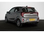Kia Picanto 1.0 DPI DynamicPlusLine Automaat Full-LED Camera Apple CarPlay