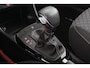 Kia Picanto 1.0 DPI DynamicPlusLine Automaat Full-LED Camera Apple CarPlay