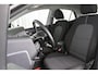 Kia Picanto 1.0 DPI DynamicPlusLine Automaat Full-LED Camera Apple CarPlay