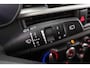 Kia Picanto 1.0 DPI DynamicPlusLine Automaat Full-LED Camera Apple CarPlay