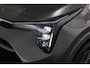 Kia Picanto 1.0 DPI DynamicPlusLine Automaat Full-LED Camera Apple CarPlay
