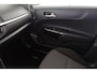 Kia Picanto 1.0 DPI DynamicPlusLine Automaat Full-LED Camera Apple CarPlay