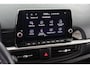 Kia Picanto 1.0 DPI DynamicPlusLine Automaat Full-LED Camera Apple CarPlay
