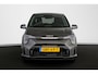 Kia Picanto 1.0 DPI DynamicPlusLine Automaat Full-LED Camera Apple CarPlay