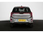 Kia Picanto 1.0 DPI DynamicPlusLine Automaat Full-LED Camera Apple CarPlay