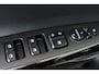 Kia Picanto 1.0 DPI DynamicPlusLine Automaat Full-LED Camera Apple CarPlay