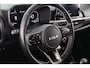 Kia Picanto 1.0 DPI DynamicPlusLine Automaat Full-LED Camera Apple CarPlay