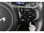 Kia Picanto 1.0 DPI DynamicPlusLine Automaat Full-LED Camera Apple CarPlay