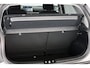 Kia Picanto 1.0 DPI DynamicPlusLine Automaat Full-LED Camera Apple CarPlay