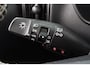 Kia Picanto 1.0 DPI DynamicPlusLine Automaat Full-LED Camera Apple CarPlay