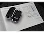 Kia Picanto 1.0 DPI DynamicPlusLine Automaat Full-LED Camera Apple CarPlay