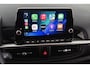 Kia Picanto 1.0 DPI DynamicPlusLine Automaat Full-LED Camera Apple CarPlay