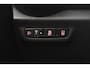 Kia Picanto 1.0 DPI DynamicPlusLine Automaat Full-LED Camera Apple CarPlay