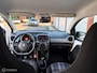 Peugeot 108 1.0 e-VTi Access