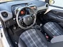 Peugeot 108 1.0 e-VTi Access
