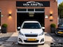 Peugeot 108 1.0 e-VTi Access