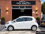 Peugeot 108 1.0 e-VTi Access