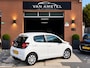 Peugeot 108 1.0 e-VTi Access