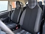 Peugeot 108 1.0 e-VTi Access