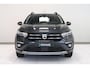 Dacia Sandero Stepway 1.0 TCe 90 Comfort | Camera | Climate control | AppleCarplay AndroidAuto navigatie | Trekhaak | Cruise control |