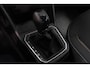 Dacia Sandero Stepway 1.0 TCe 90 Comfort | Camera | Climate control | AppleCarplay AndroidAuto navigatie | Trekhaak | Cruise control |