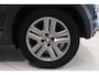 Dacia Sandero Stepway 1.0 TCe 90 Comfort | Camera | Climate control | AppleCarplay AndroidAuto navigatie | Trekhaak | Cruise control |
