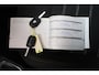 Dacia Sandero Stepway 1.0 TCe 90 Comfort | Camera | Climate control | AppleCarplay AndroidAuto navigatie | Trekhaak | Cruise control |