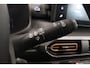 Dacia Sandero Stepway 1.0 TCe 90 Comfort | Camera | Climate control | AppleCarplay AndroidAuto navigatie | Trekhaak | Cruise control |