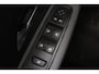 Dacia Sandero Stepway 1.0 TCe 90 Comfort | Camera | Climate control | AppleCarplay AndroidAuto navigatie | Trekhaak | Cruise control |
